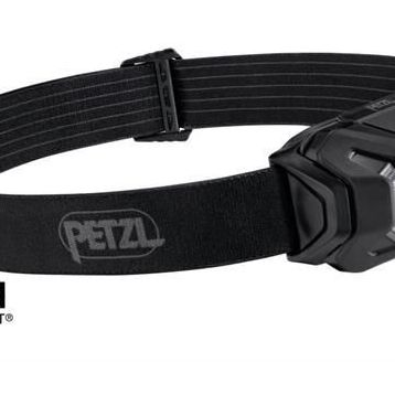 Petzl Aria 1 Rgb Kafa Feneri