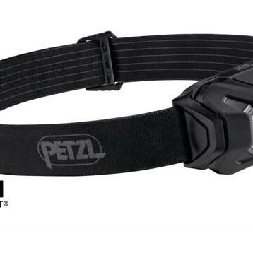 Petzl Aria 1 Rgb Kafa Feneri