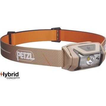 Petzl Tikka Core 450 Lümen Kafa Feneri