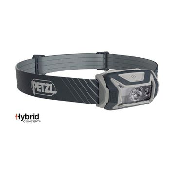 Petzl Tikka Core 450 Lümen Kafa Feneri