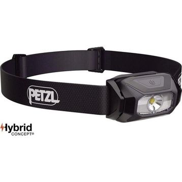 Petzl Tikkina 300 Lümen Kafa Feneri
