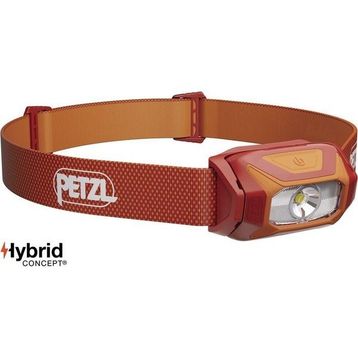 Petzl Tikkina 300 Lümen Kafa Feneri