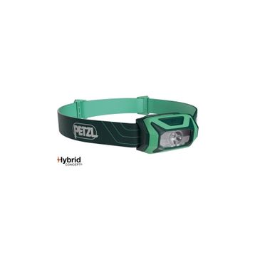 Petzl Tikkina 300 Lümen Kafa Feneri