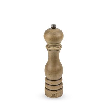 Peugeot 097SCR30988 Paris Antique 22 cm Ahşap Tuz Değirmeni