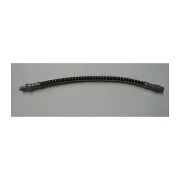Peugeot 106 1991/1996 1.1/1.3/1.4/1.5/1.6 247x21x66x34 Havalı Ön Fren Diski