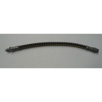 Peugeot 106 1991/1996 1.1/1.3/1.4/1.5/1.6 247x21x66x34 Havalı Ön Fren Diski
