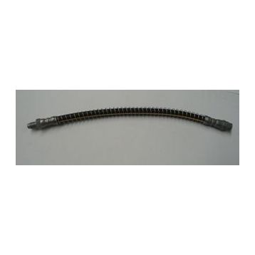 Peugeot 106 1991/1996 1.1/1.3/1.4/1.5/1.6 247x21x66x34 Havalı Ön Fren Diski