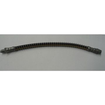 Peugeot 106 1991/1996 1.1/1.3/1.4/1.5/1.6 247x21x66x34 Havalı Ön Fren Diski