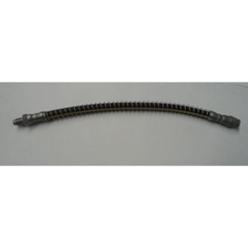 Peugeot 106 1991/1996 1.1/1.3/1.4/1.5/1.6 247x21x66x34 Havalı Ön Fren Diski
