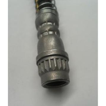 Peugeot 106 1991/1996 1.1/1.3/1.4/1.5/1.6 247x21x66x34 Havalı Ön Fren Diski