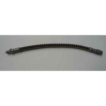 Peugeot 106 1991/1996 1.1/1.3/1.4/1.5/1.6 247x21x66x34 Havalı Ön Fren Diski