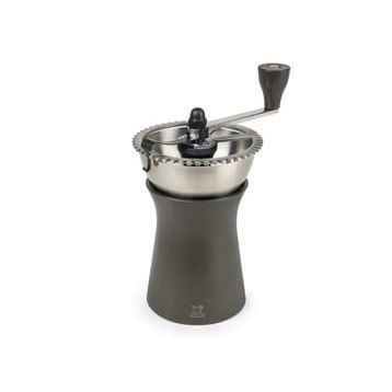 Peugeot 19 cm Kronos Kahve Değirmeni