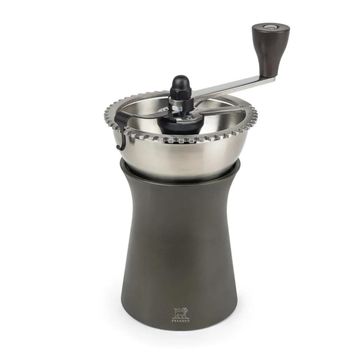 Peugeot 19 cm Kronos Kahve Değirmeni