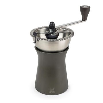 Peugeot 19 cm Kronos Kahve Değirmeni