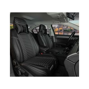Peugeot 205 Oto Koltuk Kılıfı
