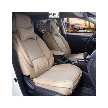 Peugeot 205 Oto Koltuk Kılıfı