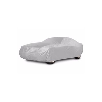 Peugeot 207 Araba Çadırı Oto Branda