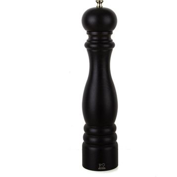 Peugeot 30 cm Gürgen Kahve Paris Tuz Değirmeni