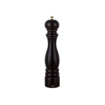 Peugeot 30 cm Gürgen Kahve Paris Tuz Değirmeni