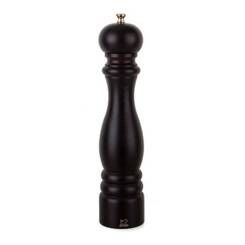 Peugeot 30 cm Gürgen Kahve Paris Tuz Değirmeni