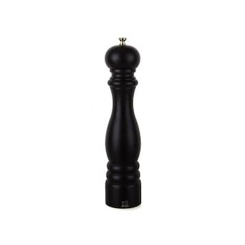 Peugeot 30 cm Gürgen Kahve Paris Tuz Değirmeni