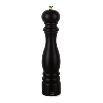 Peugeot 30 cm Gürgen Kahve Paris Tuz Değirmeni