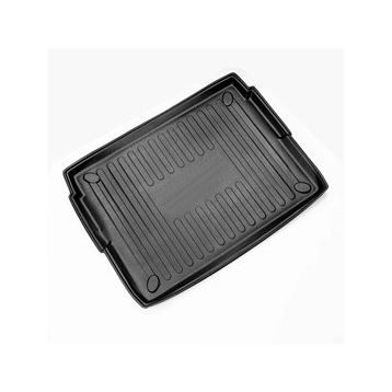Peugeot 3008 2010-2016 Bagaj Havuzu