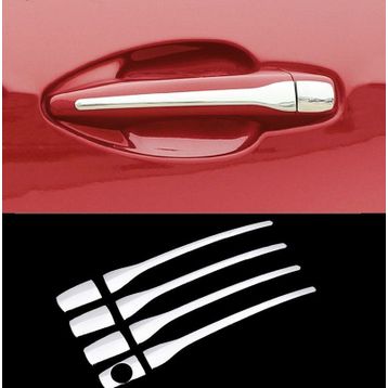 Peugeot 301 Krom Kapı Kolu