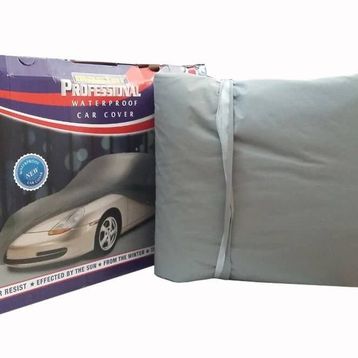 Peugeot 306 Cabrio Oto Branda