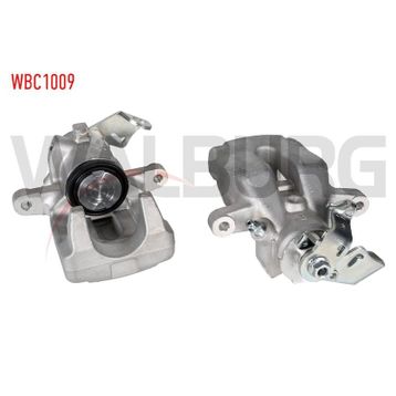 Peugeot 307 2001/2005 1.4cc 1.4HDI 266x22x66x34 Havalı Ön Fren Diski