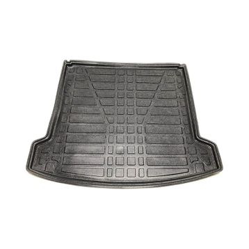 Peugeot 307 STW SW 2001-2008 3D Bagaj Havuzu