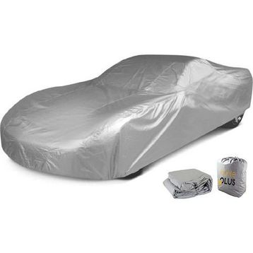 Peugeot 307 SW Oto Branda