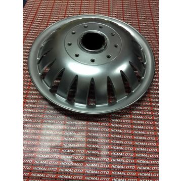 Peugeot 320 15 inç 4 Adet Jant Kapağı