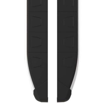 Peugeot 5008 2010-2016 Dolunay Yan Basamak