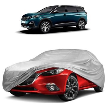 Peugeot 5008 Araba Örtüsü Oto Branda