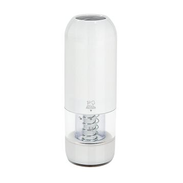 Peugeot Alaska 17 cm Quartz Muskat Değirmeni