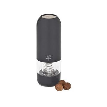 Peugeot Alaska 17 cm Quartz Muskat Değirmeni