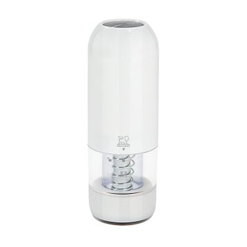 Peugeot Alaska 17 cm Quartz Muskat Değirmeni