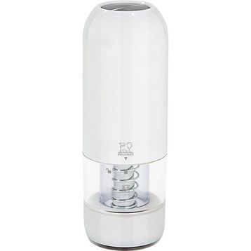 Peugeot Alaska 17 cm Quartz Muskat Değirmeni