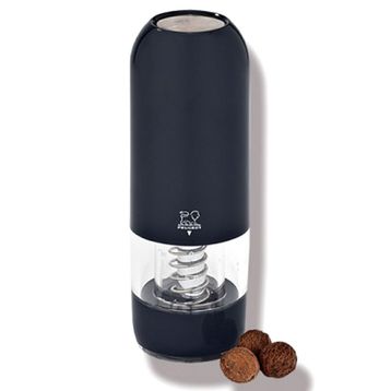 Peugeot Alaska 17 cm Quartz Muskat Değirmeni