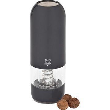 Peugeot Alaska 17 cm Quartz Muskat Değirmeni