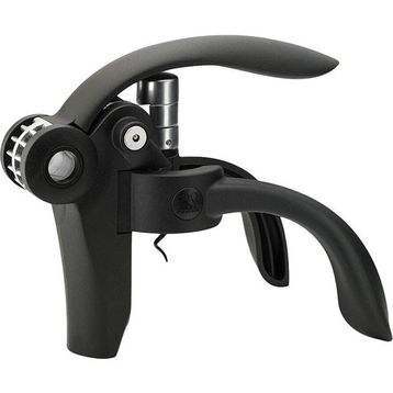 Peugeot Baltaz Dark Folyo Kesicili 14 cm Tirbuşon