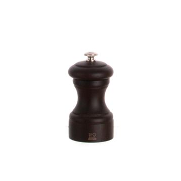 Peugeot Bistro Naturel 10 cm Karabiber Değirmeni