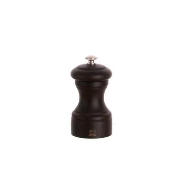 Peugeot Bistro Naturel 10 cm Karabiber Değirmeni