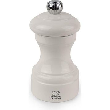 Peugeot Bistrorama 10 CM Fildişi Karabiber Değirmeni