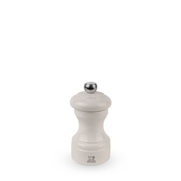 Peugeot Bistrorama 10 cm Fildişi Tuz Değirmeni