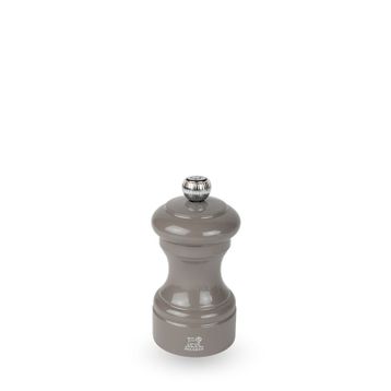 Peugeot Bistrorama 10 cm Füme Karabiber Değirmeni