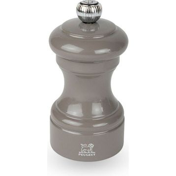Peugeot Bistrorama 10 cm Füme Karabiber Değirmeni