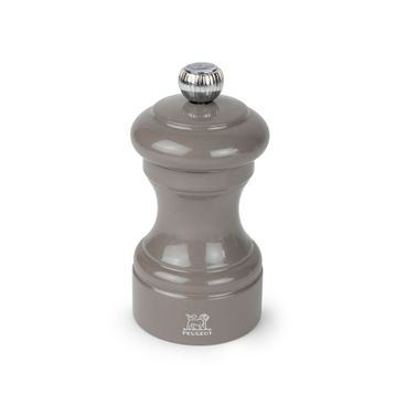 Peugeot Bistrorama 10 CM Füme Tuz Değirmeni