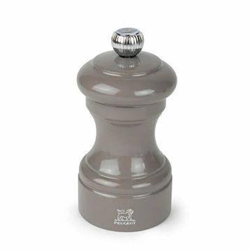 Peugeot Bistrorama 10 CM Füme Tuz Değirmeni